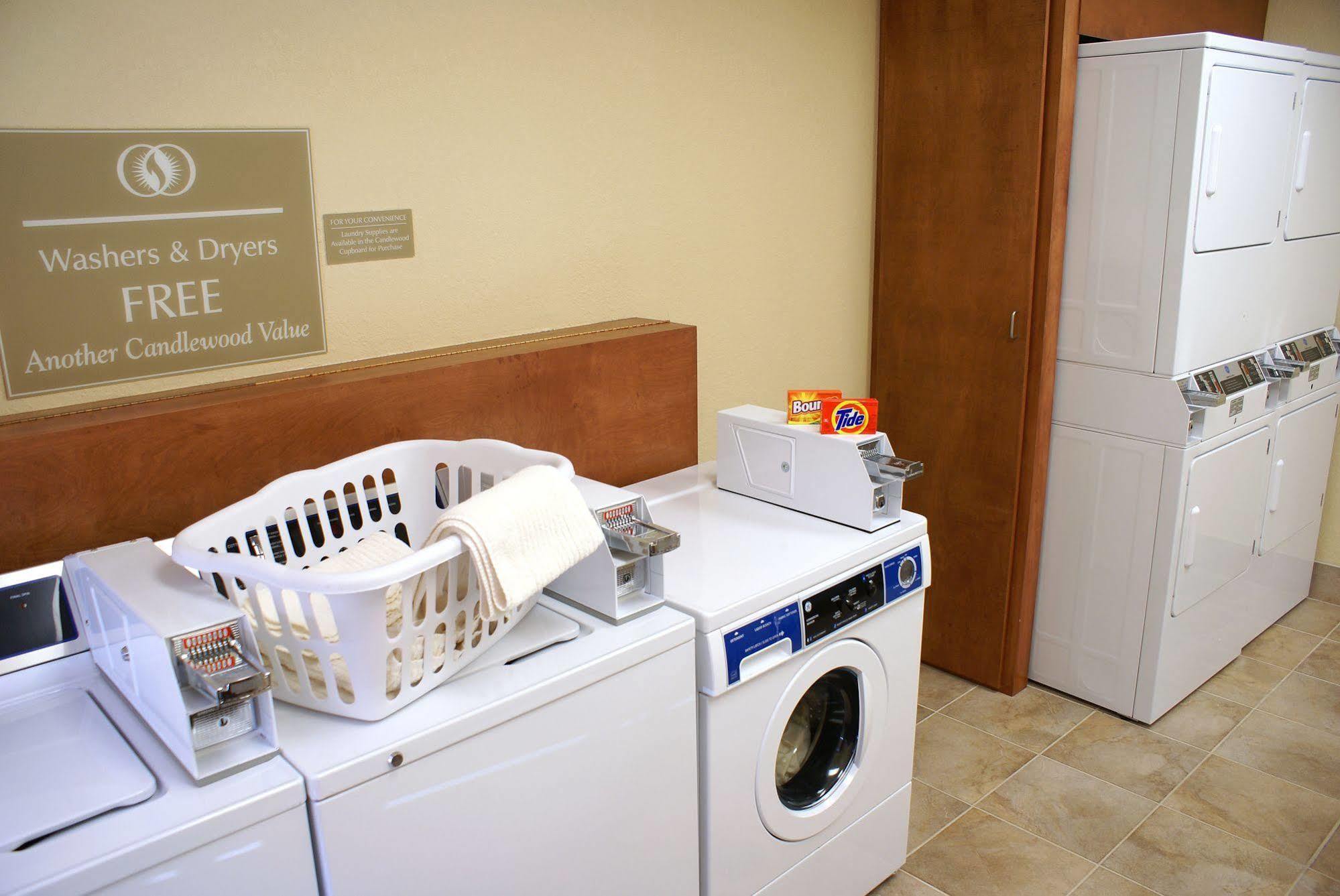 Hotel Extended America - - Iah Airport
